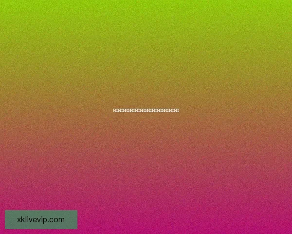 星空体育平台可靠吗深度解析真实体验与用户评价全方位指南