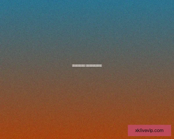 畅享世界杯激情挑战 玩转竞猜游戏助你赢大奖