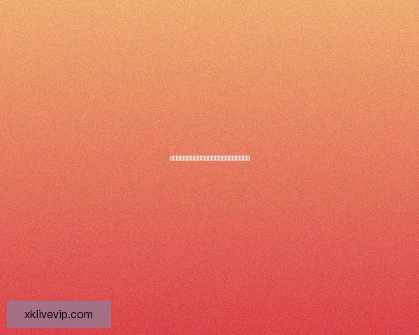 世界杯精彩赛事在线竞猜全攻略与实用投注技巧详解