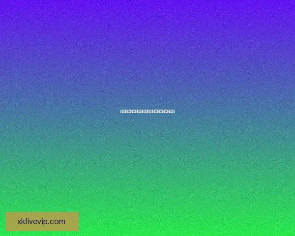 星空体育官网全新升级打造极致体验畅享体育赛事精彩世界