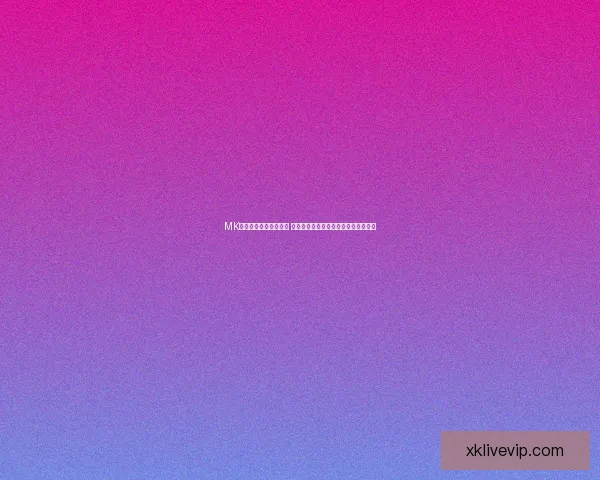 星空体育平台是否安全可靠 用户应关注的隐私保护与风险防范措施 星空体育平台是否安全可靠 用户应关注的隐私保护与风险防范措施