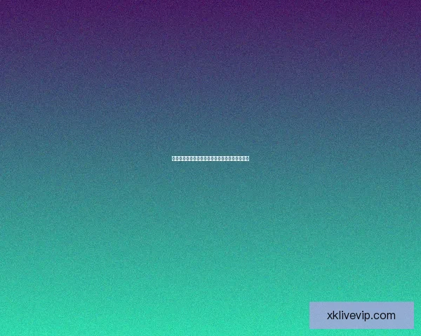 世界杯精彩赛事胜负竞猜投注攻略与实用技巧分享