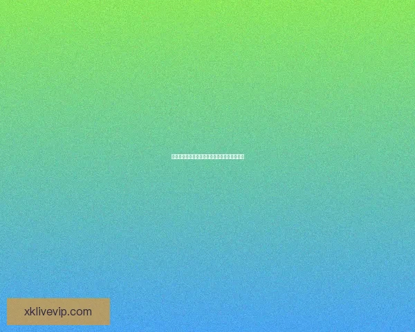 精准足球竞猜攻略，助你提升胜率赢取丰厚奖金