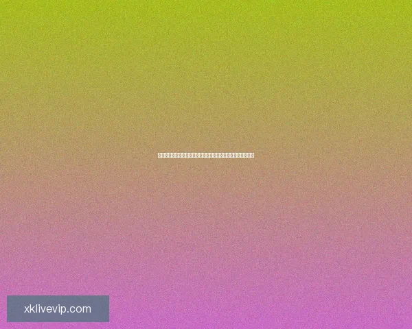 深度解析二零二六世界杯竞猜赔率走势与夺冠热门球队前瞻指南