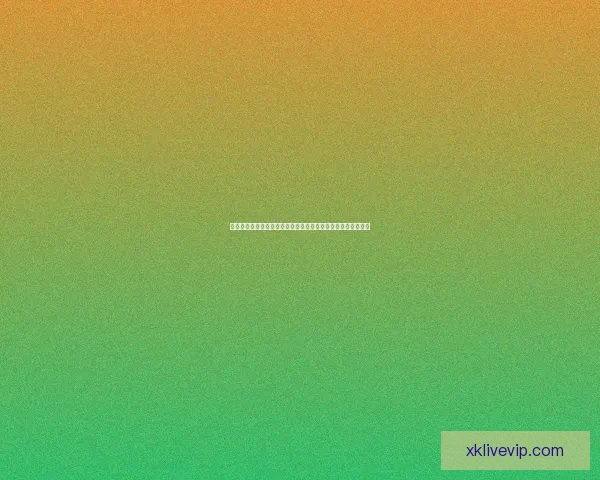 深度解析二零二六世界杯竞猜赔率走势与夺冠热门球队前瞻指南