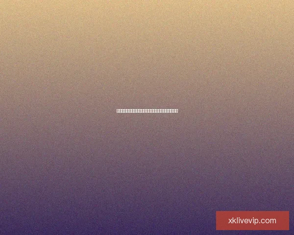 星空体育世界杯热力来袭全球球迷齐聚一堂尽享足球盛宴