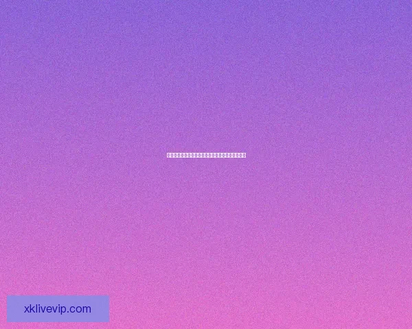 世界杯竞猜返利活动精彩开启，丰厚奖励等你来赢！