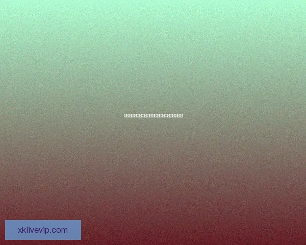 世界杯竞猜返利活动精彩开启，丰厚奖励等你来赢！