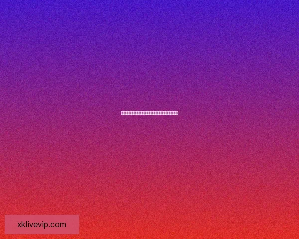 世界杯竞猜返利活动精彩开启，丰厚奖励等你来赢！