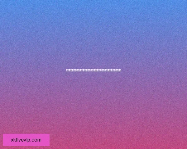 深度解析世界杯足球竞猜盘口变化规律与投注技巧投注全指南实战思路决胜秘诀