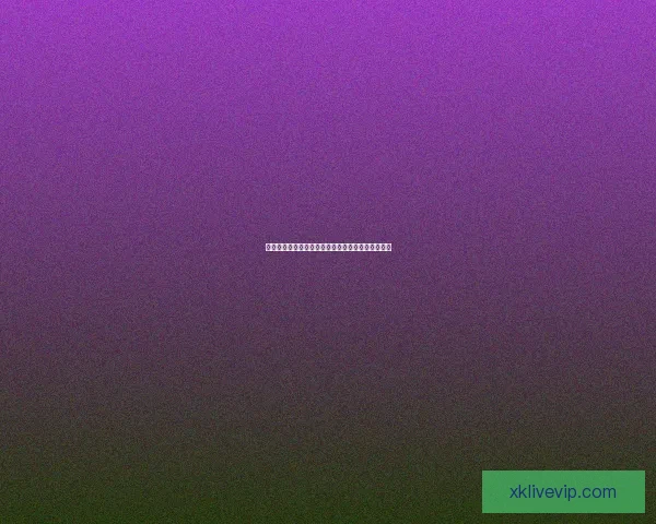 世界杯竞猜返利活动精彩开启，丰厚奖励等你来赢！