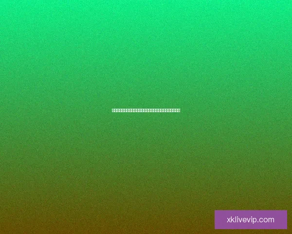 深度解析二零二六世界杯竞猜赔率走势与夺冠热门球队前瞻指南