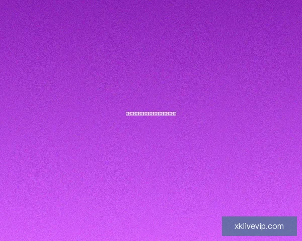 星空体育下载安装指南与最新功能体验全解析