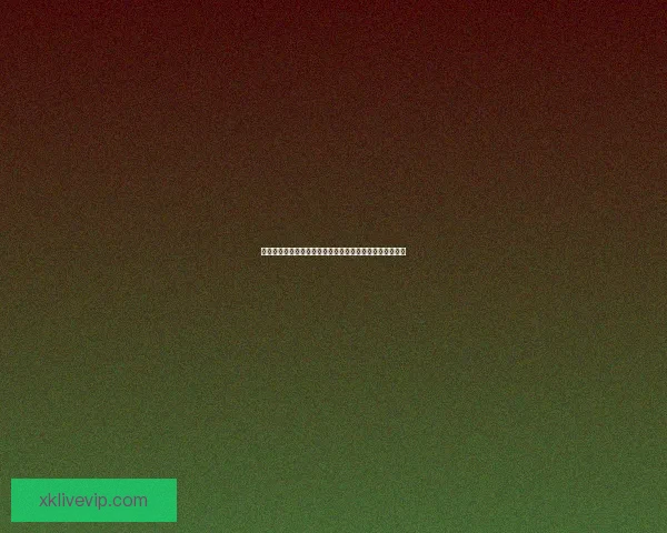 星空体育官网全新升级打造极致体验畅享体育赛事精彩世界