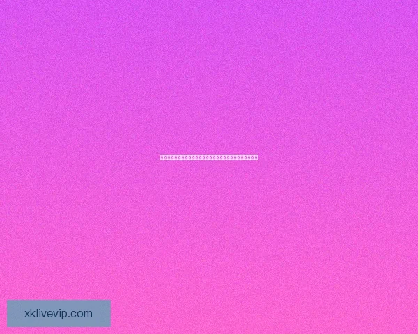 深度解析二零二六世界杯竞猜赔率走势与夺冠热门球队前瞻指南