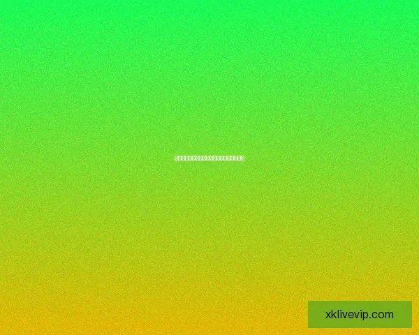 星空体育下载安装指南与最新功能体验全解析