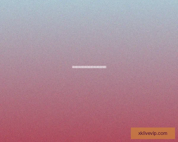 世界杯竞猜返利活动精彩开启，丰厚奖励等你来赢！