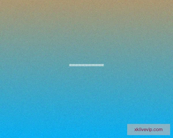 世界杯竞猜游戏网站尽享激情赛事预测乐趣与大奖奖励