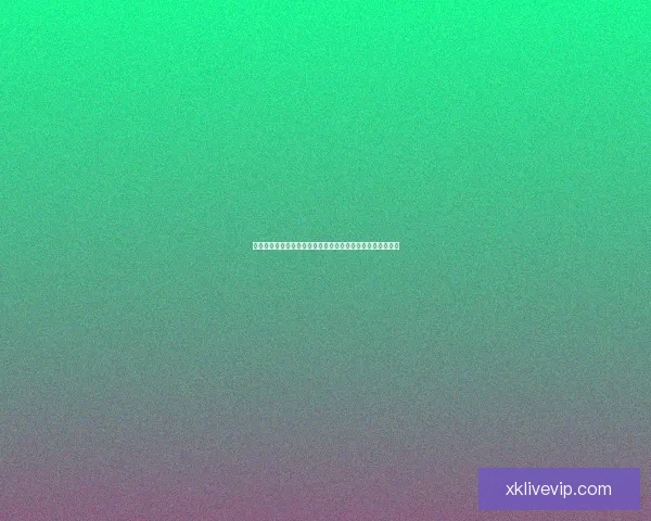 世界杯竞猜稳定平台推荐助你轻松预测赛事胜负赢取丰厚奖金