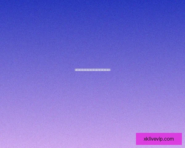 世界杯足球竞猜赔率全解析及热门赛果预测技巧分享