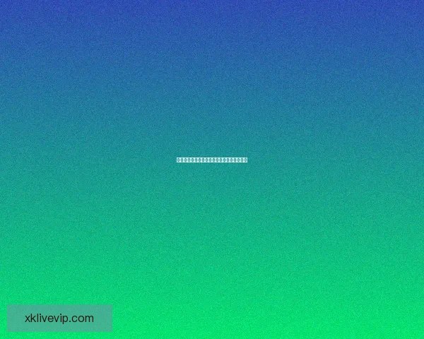 世界杯胜负深度解析与精准竞猜策略全面指南