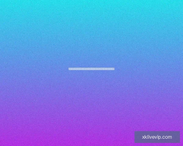 激情世界杯竞猜胜负全民参与赢好礼足球狂欢盛典共庆绿茵荣耀时刻 激情世界杯竞猜胜负全民参与赢好礼足球狂欢盛典共庆绿茵荣耀时刻