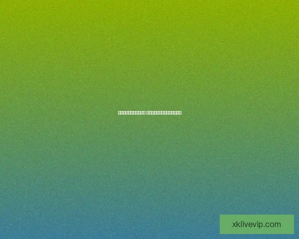 世界杯竞猜平台全面升级 开启智能预测助力您的冠军之选 世界杯竞猜平台全面升级 开启智能预测助力您的冠军之选