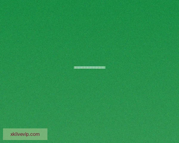 世界杯胜负竞猜全攻略与精准预测分析指南揭秘 世界杯胜负竞猜全攻略与精准预测分析指南揭秘