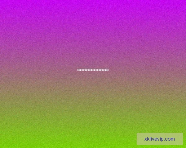 世界杯胜负深度解析与精准竞猜策略全面指南 世界杯胜负深度解析与精准竞猜策略全面指南