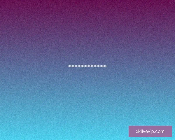 世界杯竞猜平台全新上线，精准预测胜负，助您赢得丰厚奖励