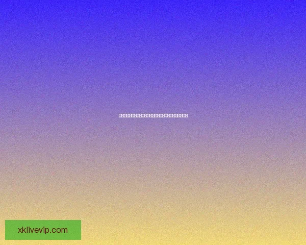 世界杯竞猜平台全新上线,精准预测胜负,助您赢得丰厚奖励 世界杯竞猜平台全新上线,精准预测胜负,助您赢得丰厚奖励