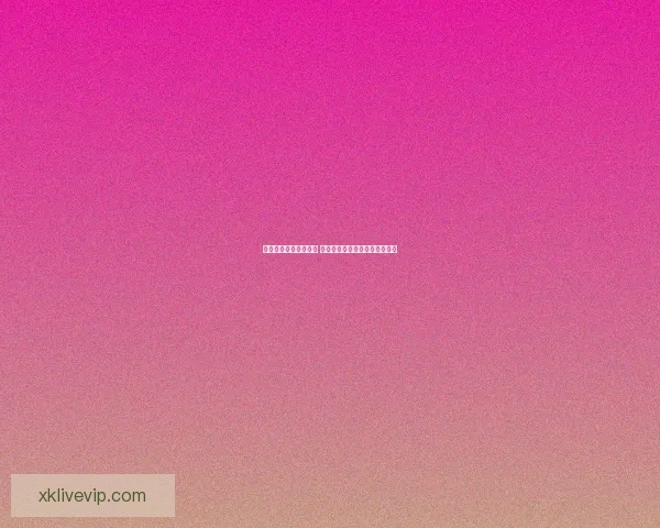 世界杯胜负竞猜全攻略 乐享每一场激情对决的预测乐趣 世界杯胜负竞猜全攻略 乐享每一场激情对决的预测乐趣