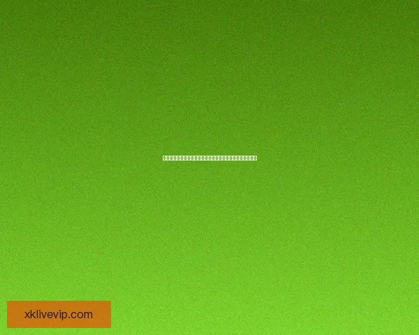 世界杯在线竞猜官网打造全新娱乐平台助力球迷畅享赛事激情 世界杯在线竞猜官网打造全新娱乐平台助力球迷畅享赛事激情