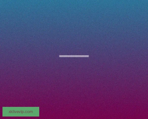 世界杯竞猜平台全面升级畅享赛事比分预测与奖励机制