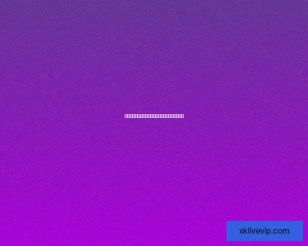 世界杯精彩对决竞猜挑战精准预测比分赢取丰厚奖励 世界杯精彩对决竞猜挑战精准预测比分赢取丰厚奖励