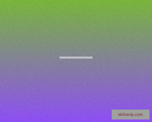 世界杯在线竞猜官网全新体验平台实时赔率与赛事分析指南