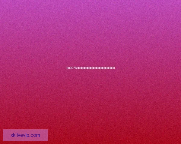 探访2026墨西哥世界杯球场与城市文化球迷狂欢终极观赛旅行指南