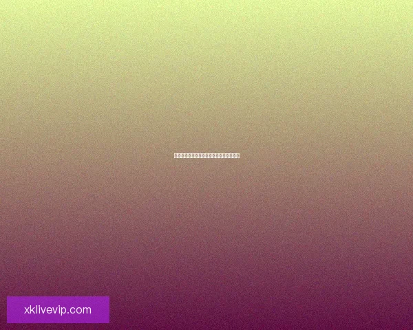 世界杯精彩对决比分预测与赛果分析全攻略