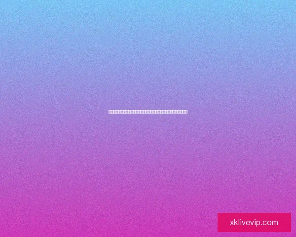 世界杯竞猜游戏网站全新上线，邀你一起预测赛事结果，赢取丰厚奖品！