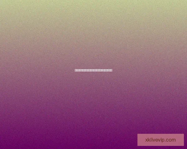 世界杯精彩对决竞猜平台实时比分预测与分析攻略大全