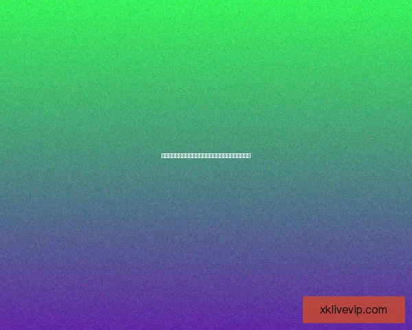 世界杯在线竞猜官网全新体验平台实时赔率与赛事分析指南