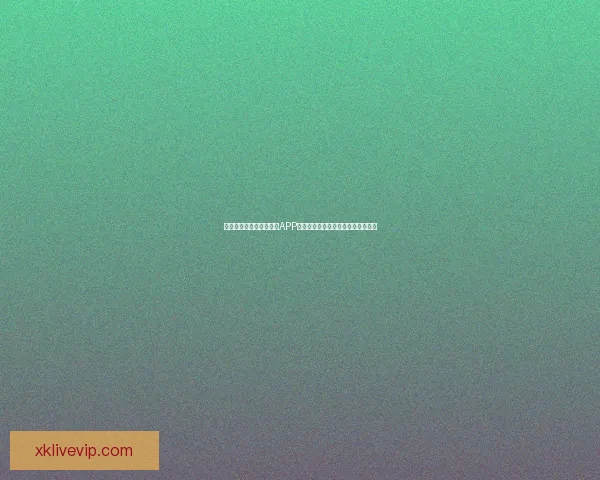 推荐几款最佳世界杯竞猜APP助你轻松预测赛事结果享受比赛乐趣 推荐几款最佳世界杯竞猜APP助你轻松预测赛事结果享受比赛乐趣