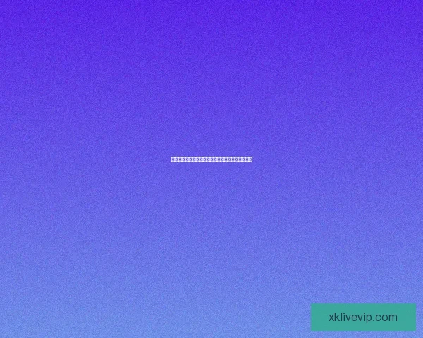 美加墨世界杯投注指南全面解析赛事趋势与下注策略 美加墨世界杯投注指南全面解析赛事趋势与下注策略