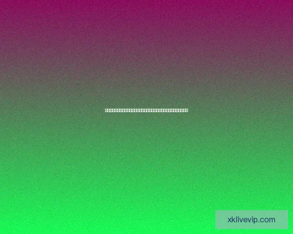 世界杯足球竞猜平台全新上线，畅享全球赛事竞猜乐趣，赢取丰厚奖励与大奖