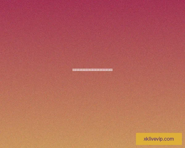 世界杯竞猜游戏规则解析与技巧分享助你轻松赢得丰厚奖品 世界杯竞猜游戏规则解析与技巧分享助你轻松赢得丰厚奖品