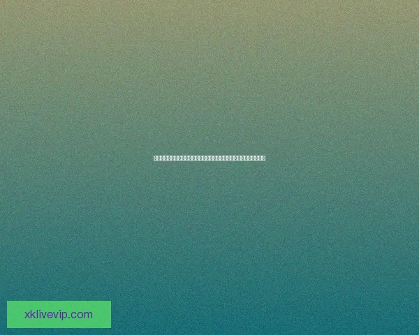 世界杯竞猜游戏网站全新上线，邀你一起预测赛事结果，赢取丰厚奖品！