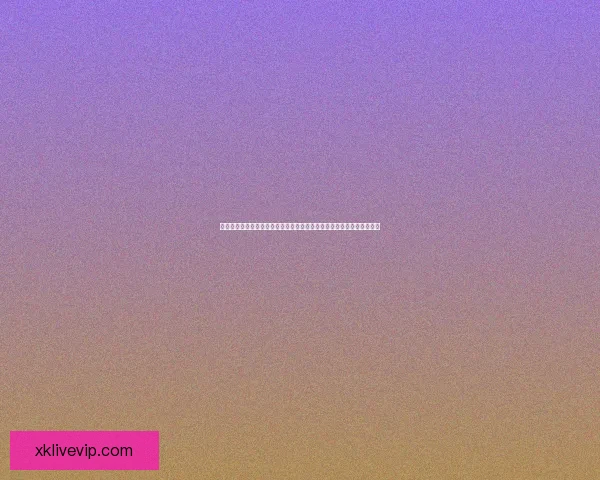 世界杯足球竞猜平台全面指南新手策略玩法解析与安全选择建议经验分享