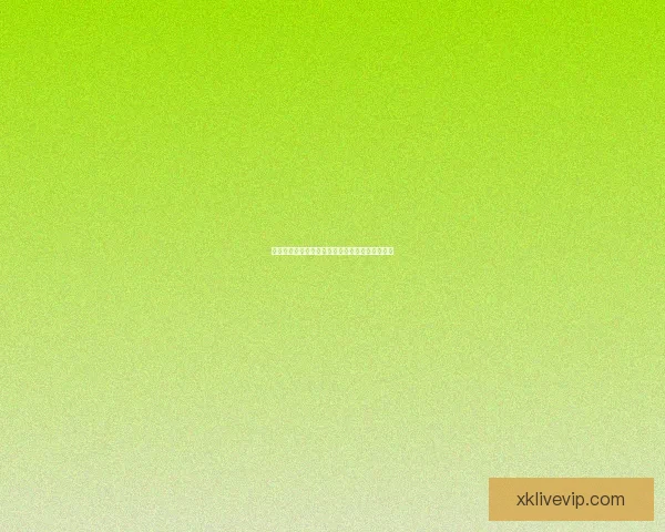 美加墨世界杯热门赛事投注指南与赔率解析全攻略 美加墨世界杯热门赛事投注指南与赔率解析全攻略