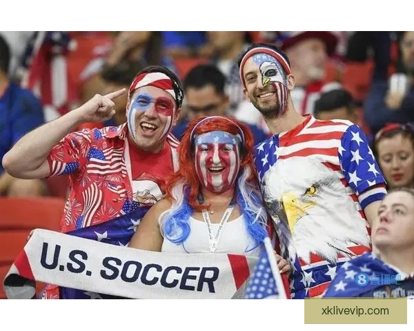 星空体育官网全新升级打造极致体验畅享体育赛事精彩世界 星空体育官网全新升级打造极致体验畅享体育赛事精彩世界