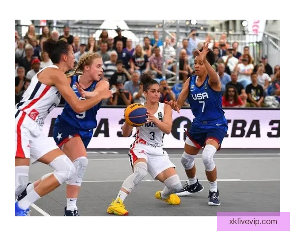 星空体育赛事:跨越时空的竞技盛宴与全球观众共赏精彩瞬间 星空体育赛事:跨越时空的竞技盛宴与全球观众共赏精彩瞬间